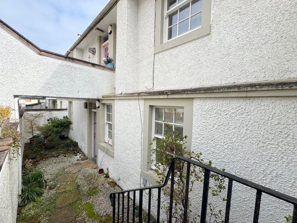 Main image of property: Main Street, West Wemyss 