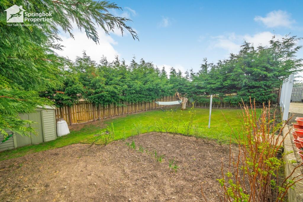 Additional image 24 of Ogilvie Park, Cullen, Buckie, Moray (Elginshire)