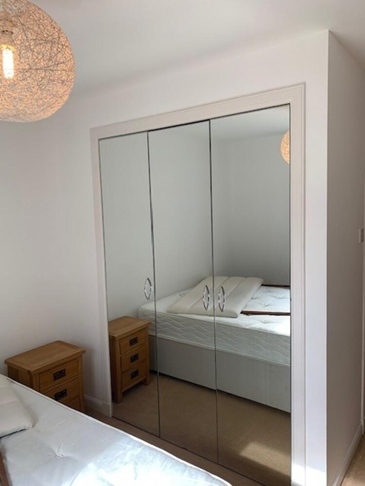 Additional image 5 of 76 Mary Elmslie Court, Aberdeen, AB24 5BS