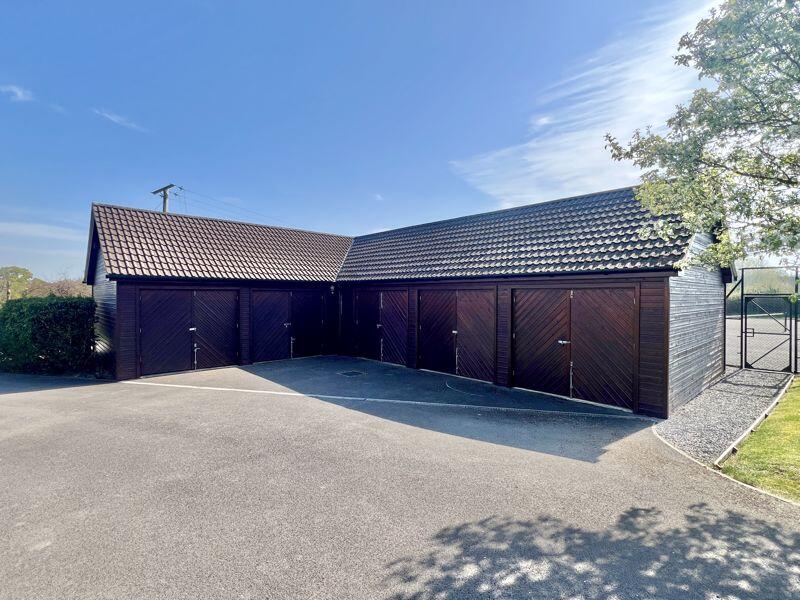 Photo of the property