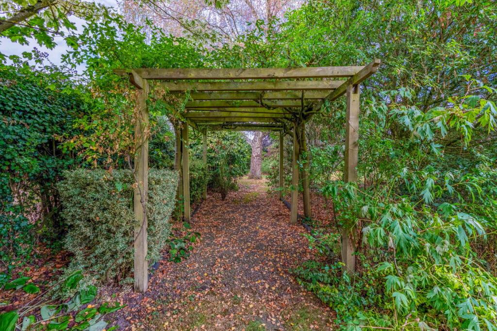 Additional image 34 of Manor Road, Upper Bentley, Redditch