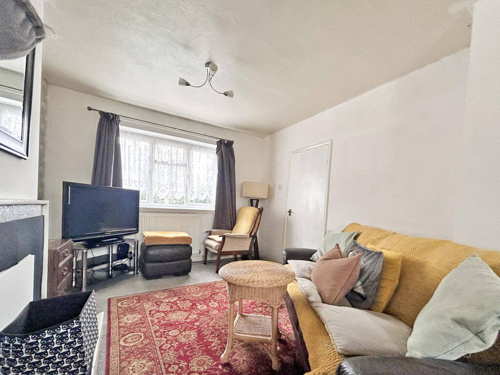 Walnut Lane, Wednesbury - View 3