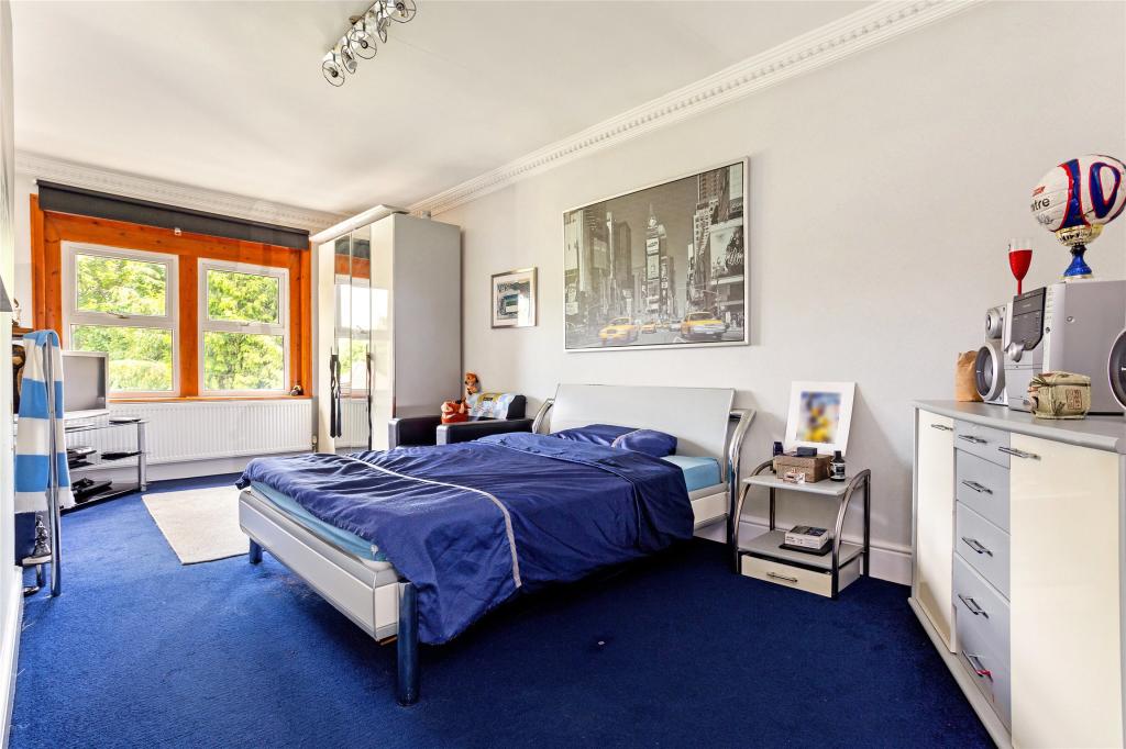 Photo of the property