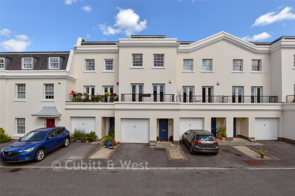 Main image of property: Ford Road, Arundel, West Sussex