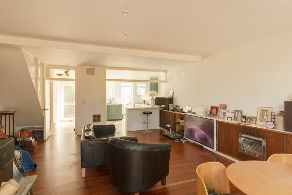 House in London, Upper Sydenham, Forest Hill - View 4