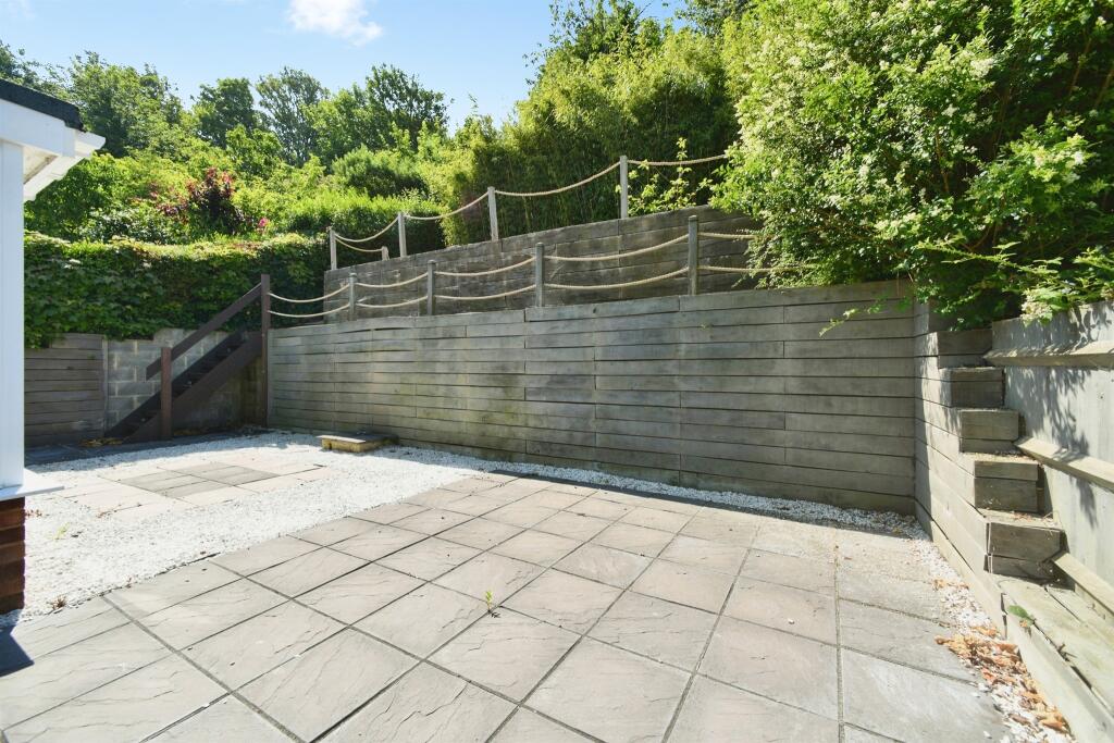 House in Brighton - View 4