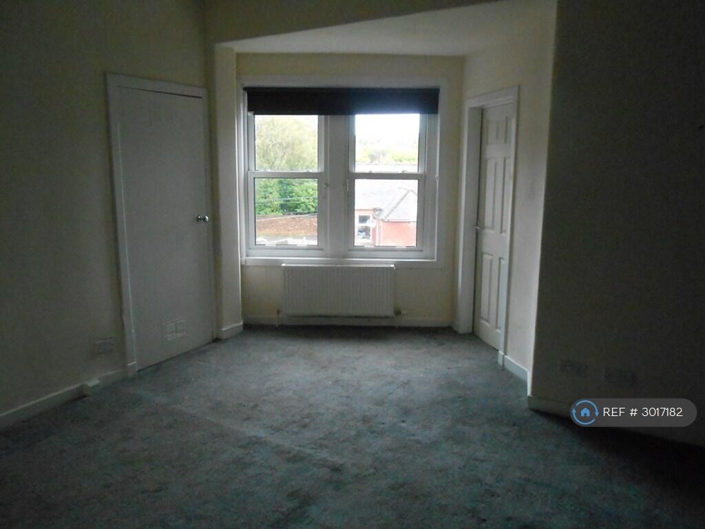 Main image of property: Catrine, Mauchline, KA5