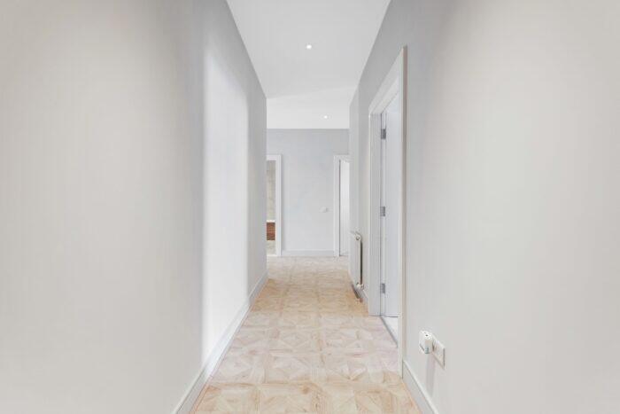 Apartment in Kirkcaldy - View 4