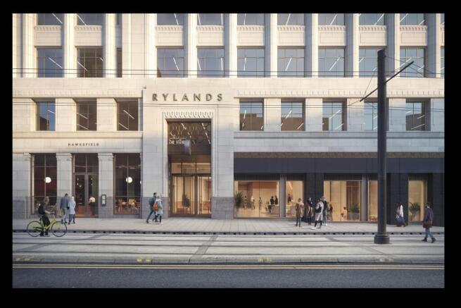1526_CGI_01_HIGH STREET ENTRANCE.jpg