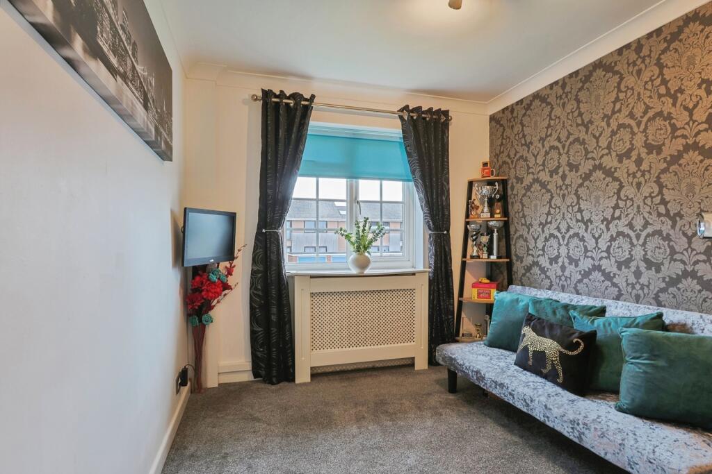 Additional image 5 of Upper Road, Parkstone, Poole, Dorset, BH12