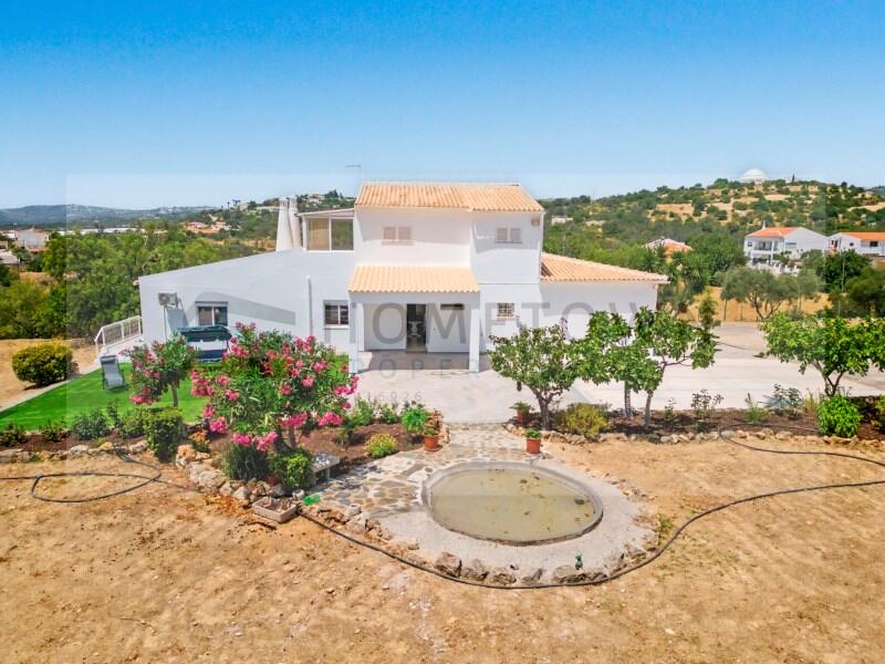 Main image of property: Algarve, Sao Sebastiao