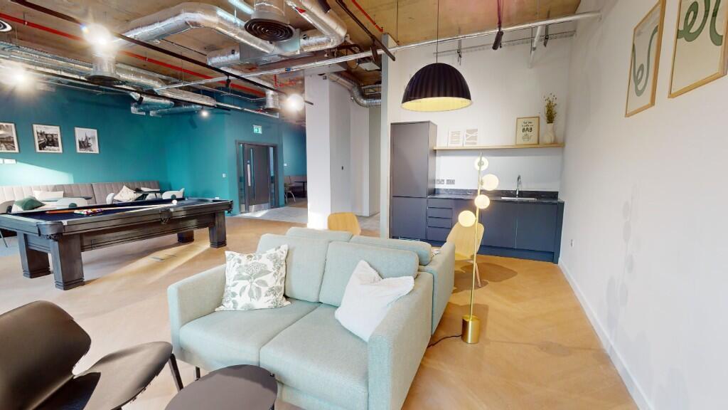 Additional image 2 of Bromsgrove Street, Birmingham, B5