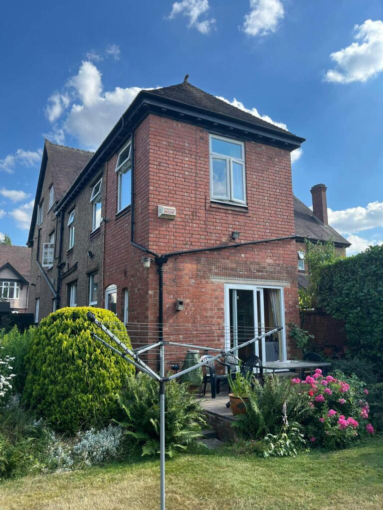 WhatsApp Image 20250701 at 105150_5d1701be.jpg