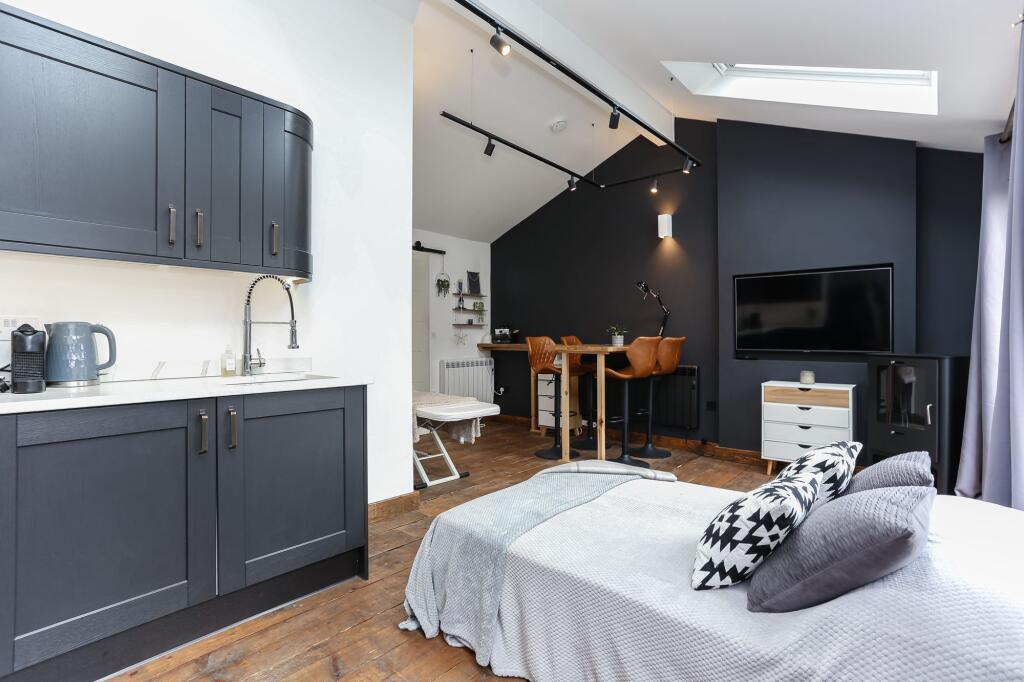 Additional image 21 of Bury Road, Rawtenstall, BB4