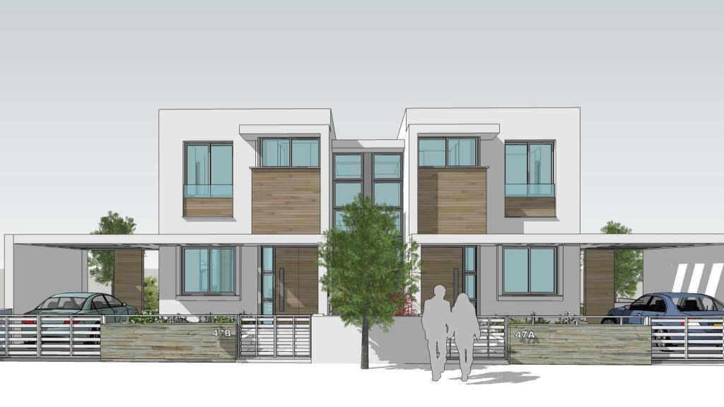 Main image of property: Paphos, Coral Bay