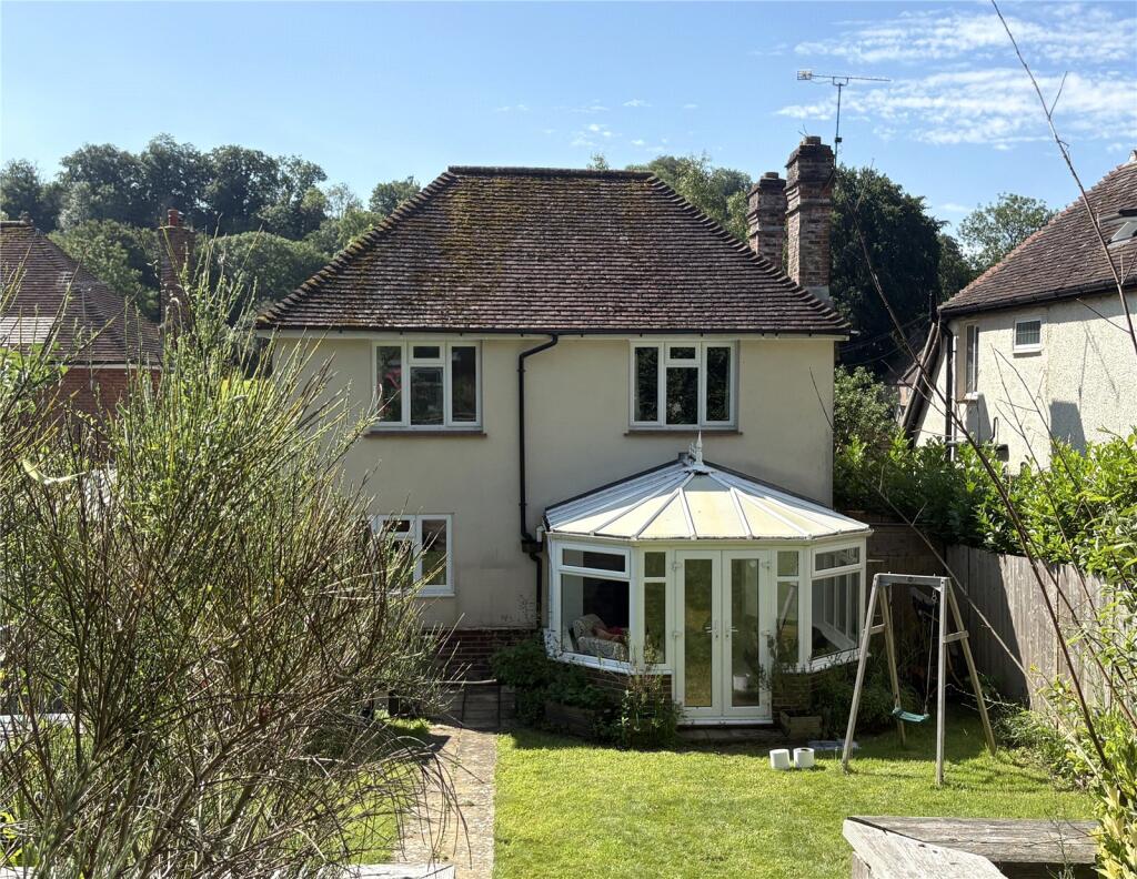 Hambledon, Hampshire, PO7 photo 2