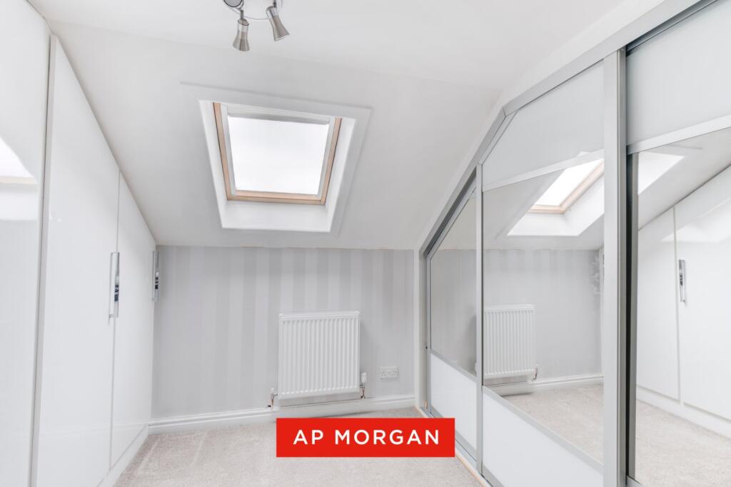 Additional image 23 of Peterbrook Road, Majors Green, Worcestershire, B90