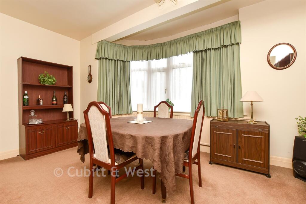 Main image of property: Orchard Way, Reigate, Surrey