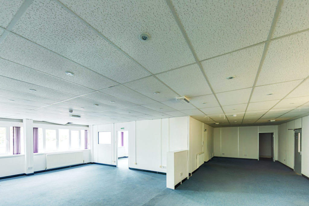 Additional image 6 of Colemeadow Road Industrial Estate, Redditch, B98 9PB