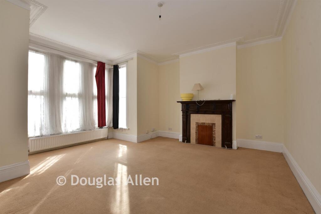 Main image of property: Ranelagh Gardens, Ilford, Essex