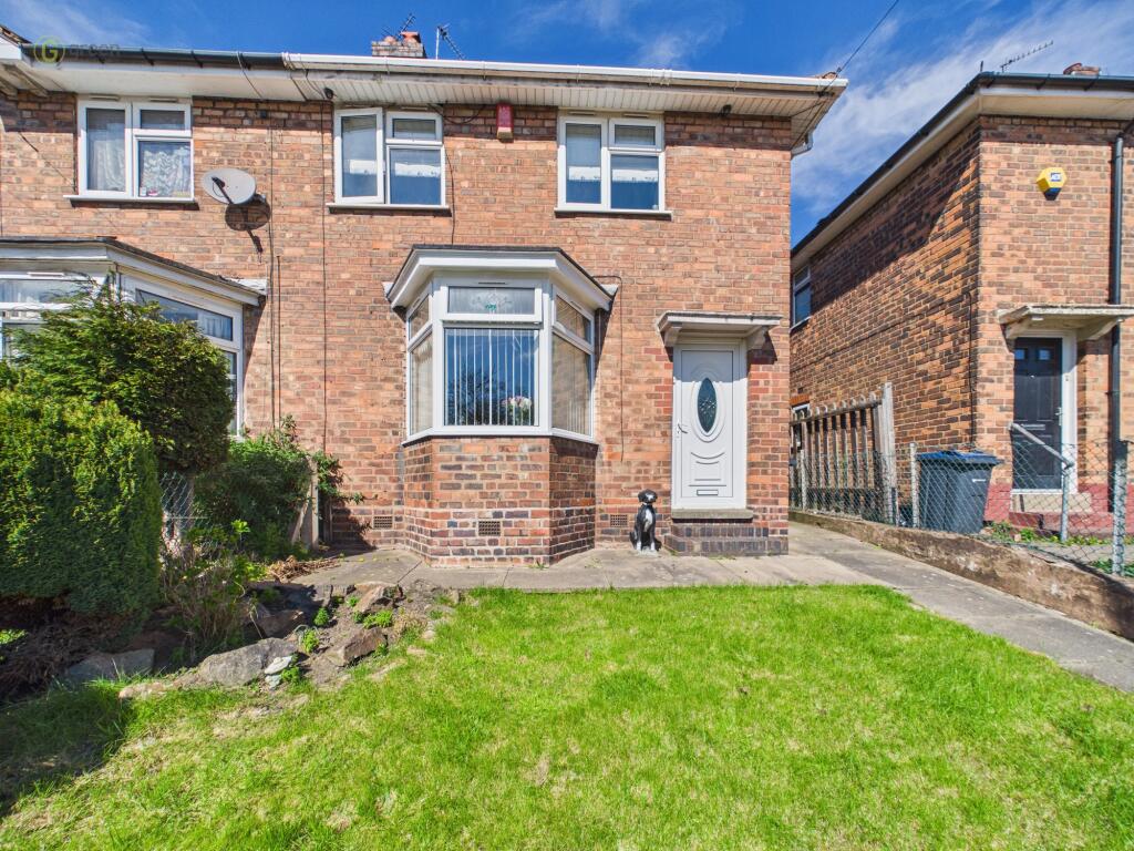 Additional image 18 of Hawkesyard Road, Erdington, B24