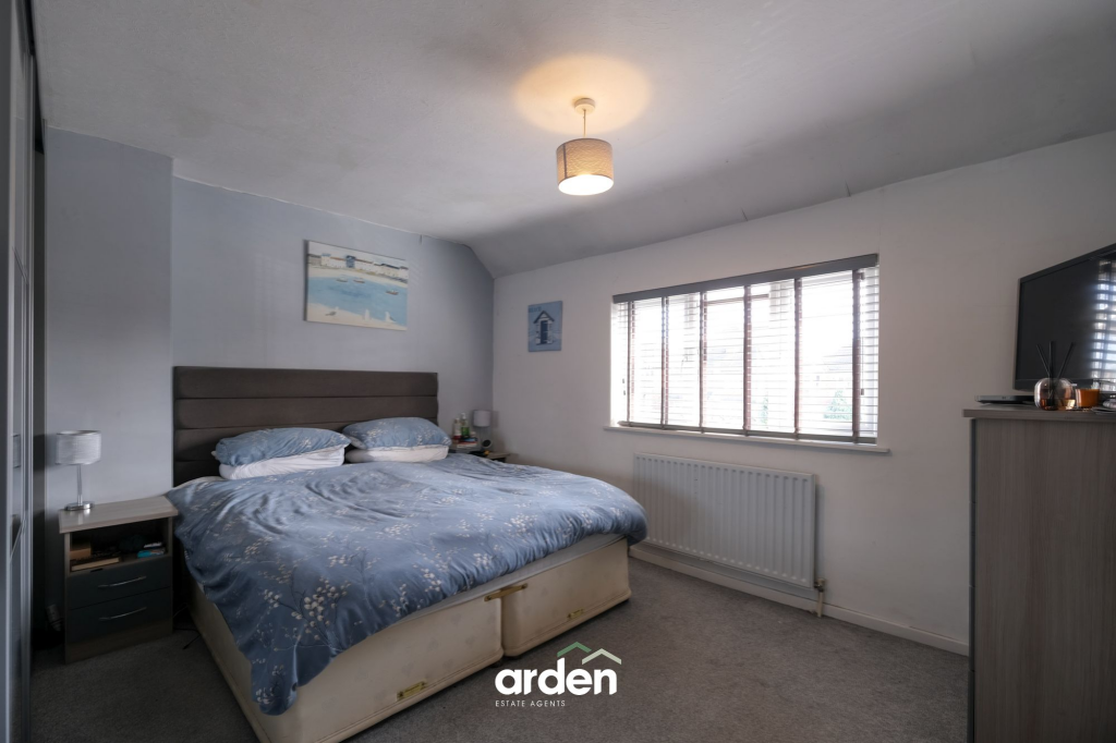 Additional image 6 of Brook Lane, Solihull, B92