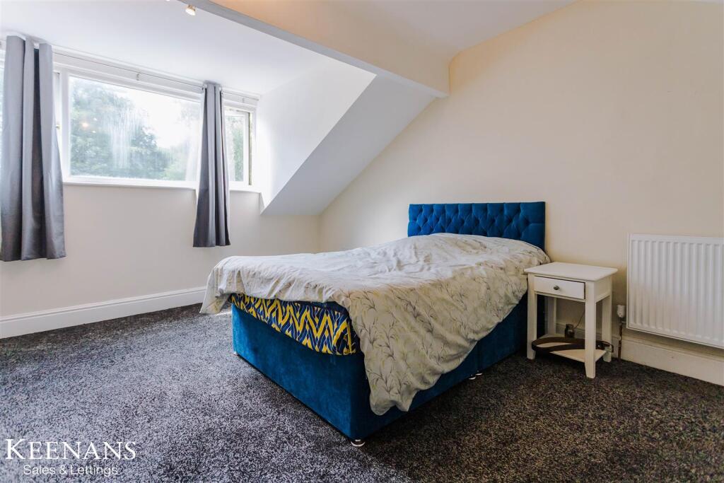 Additional image 27 of Colne Road, Earby, Barnoldswick