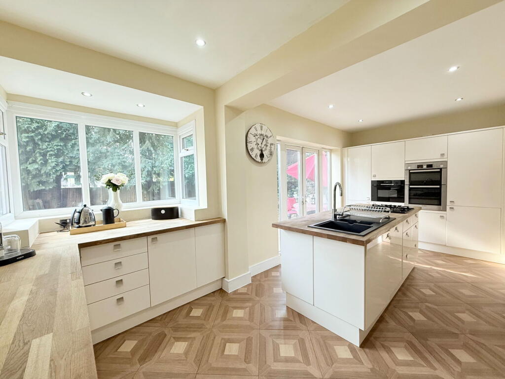 Additional image 7 of Swanshurst Lane, Moseley