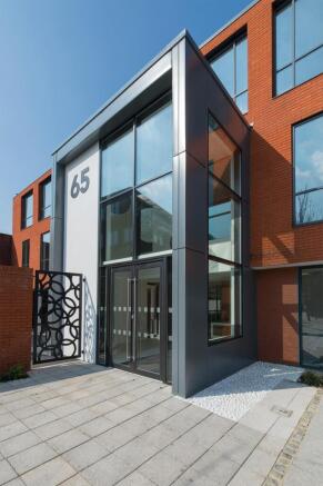 External 4