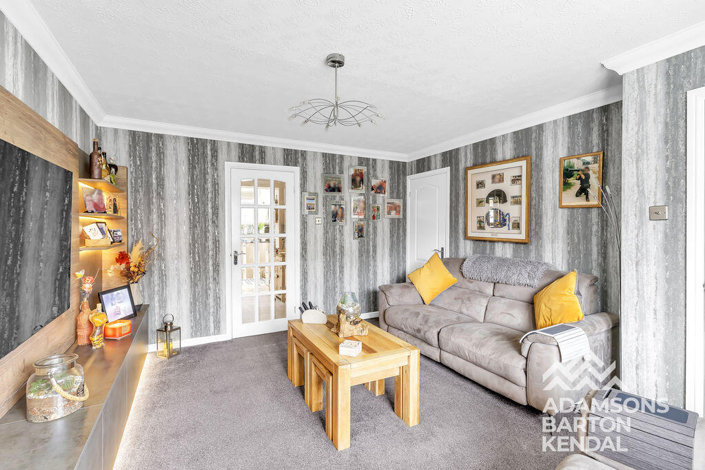 Wickentree Holt, Norden, OL12 photo 4