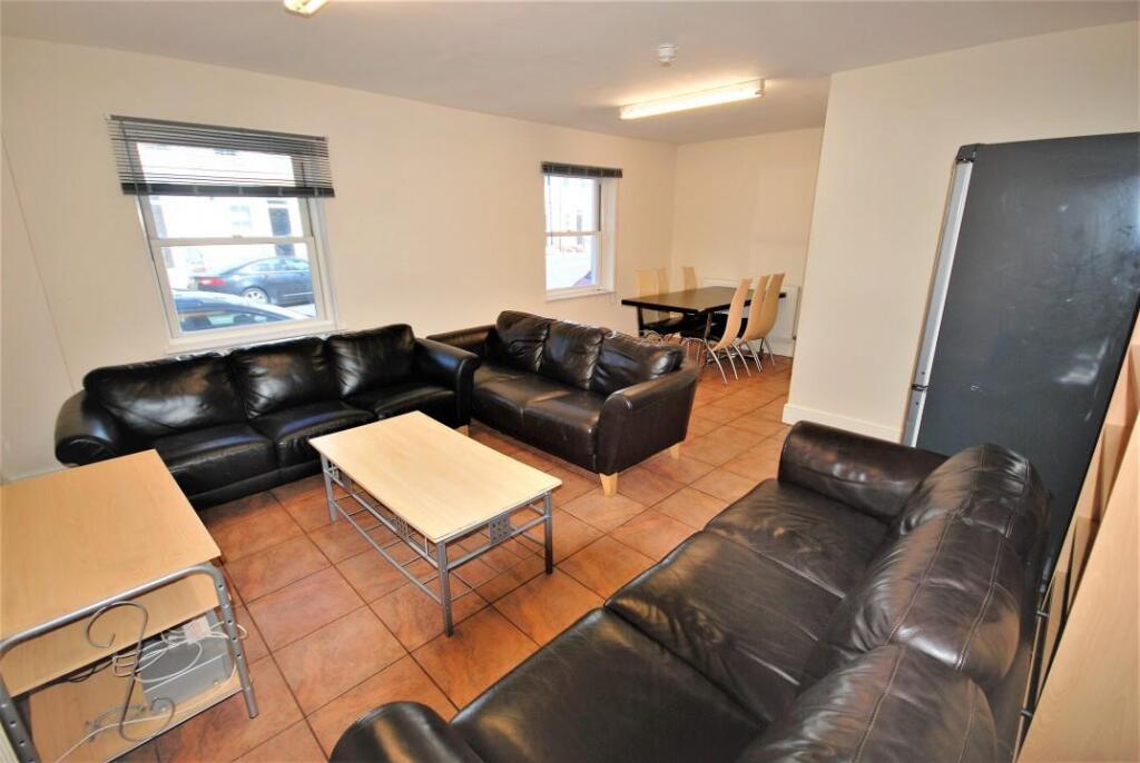 House in Coventry - View 4