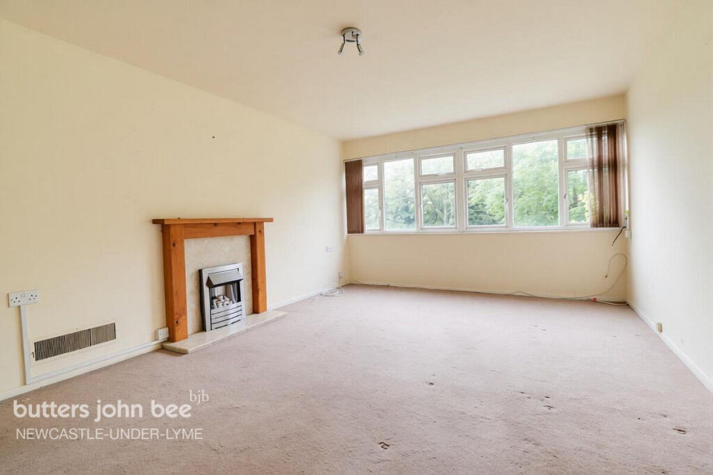 Harrowby Drive, Newcastle photo 3