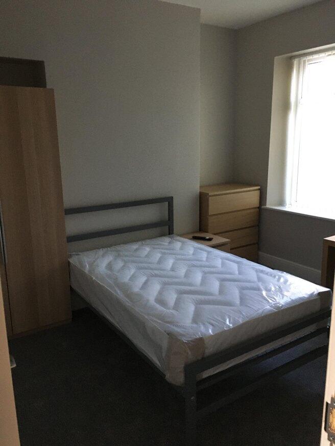 Main image of property: Danygraig Road