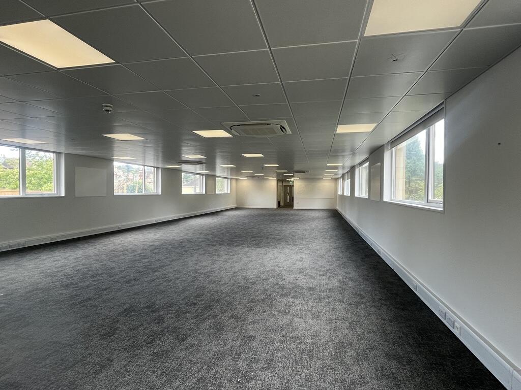 Additional image 6 of Suite 3 At St Georges Lodge , 33 Oldfield Road, Bath, Somerset, BA2 3NE