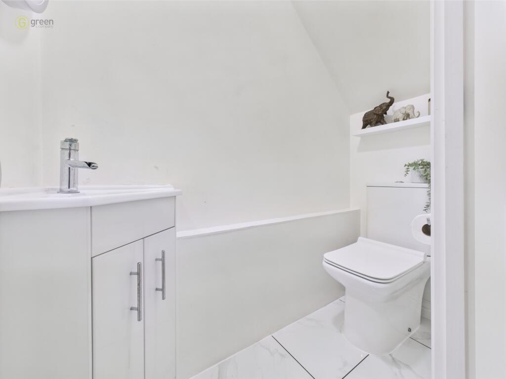 Additional image 39 of Scholars Close, Birmingham, B21