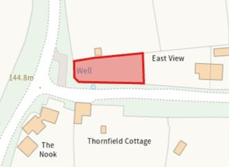 Main image of property: Windy Arbour Lane, Little Saredon