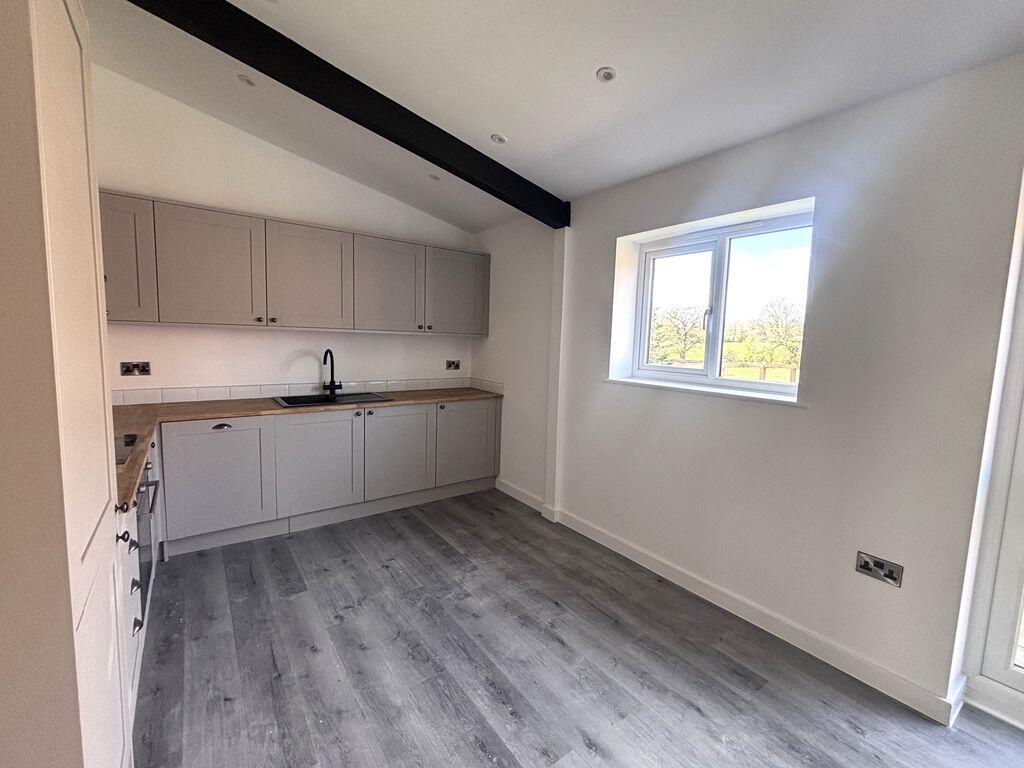 Additional image 3 of Plot 2 Lamb Farm Barn, London Road, Sutton Coldfield, B75 5SD