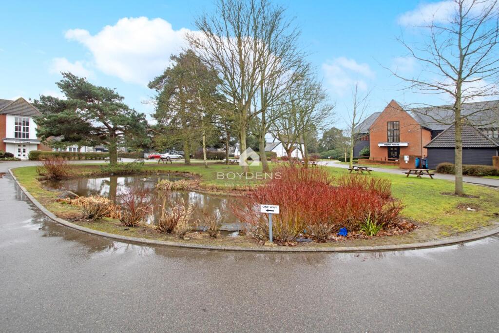 Property photo 9