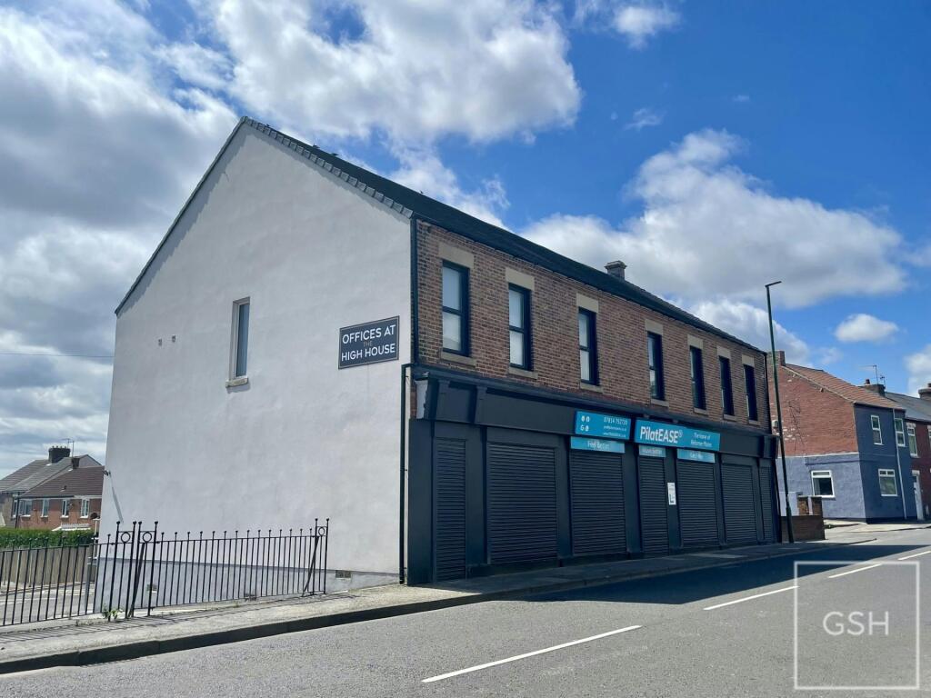 01 - New external.jpg