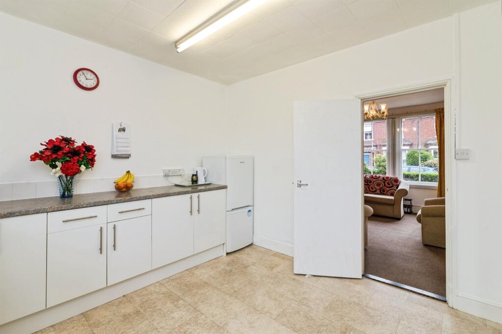 Fredericks Road, Beccles - View 6