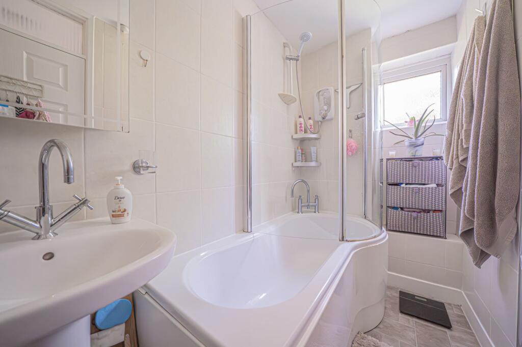 Additional image 11 of St. Bernards Road, Solihull, B92