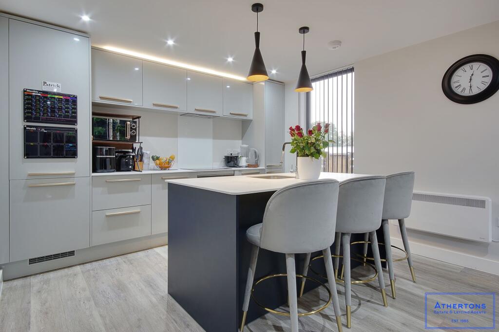 Additional image 6 of Ringwood Road, Parkstone. Poole