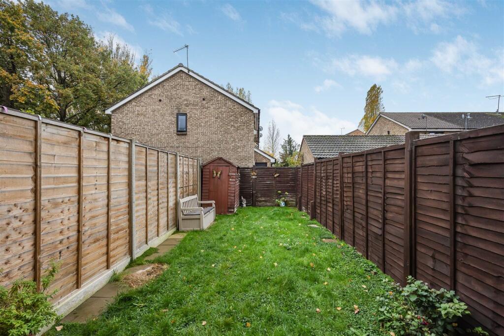 Property photo 10