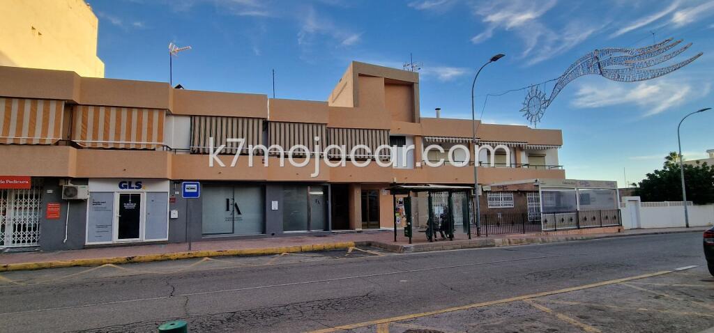 Main image of property: Andalucia, Almería, Garrucha