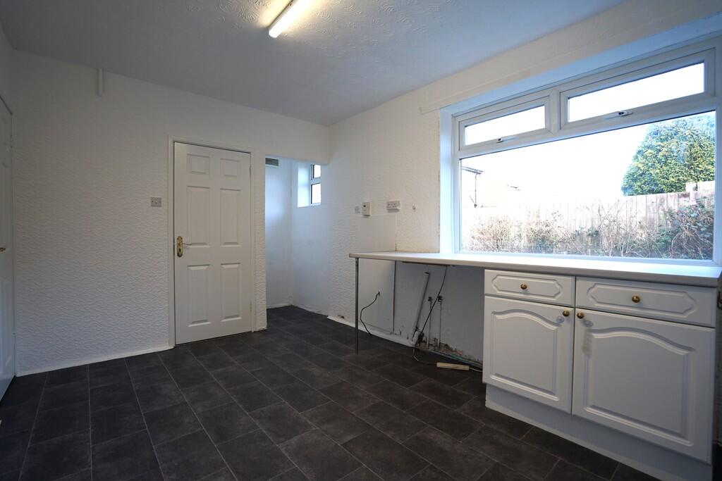 Lynthorpe Road, Ryhope, Sunderland photo 3