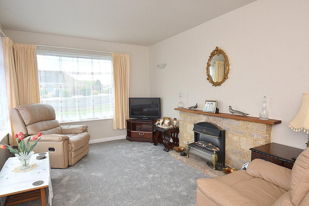 House in Zeals, Wolverton - View 2