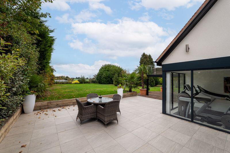 Additional image 52 of Bulls Lane, Wishaw, Sutton Coldfield, B76 9QN