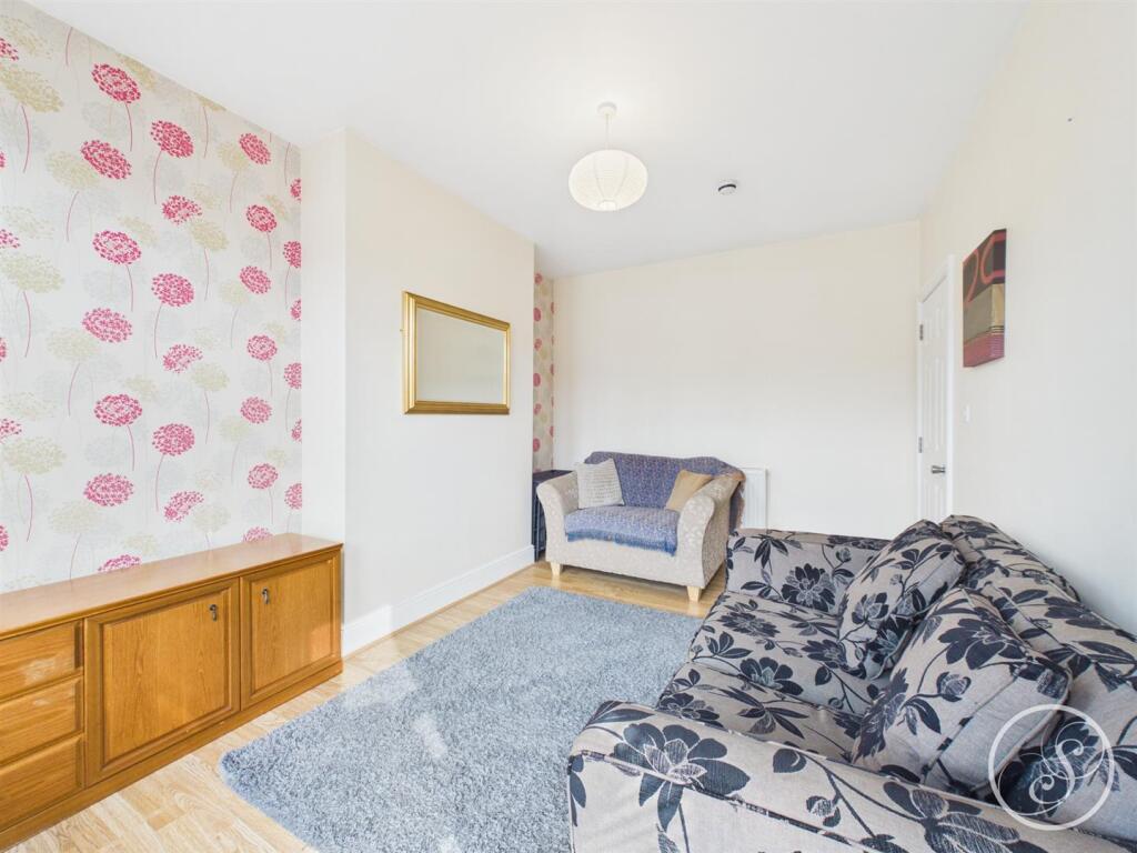 House in Leeds - View 3
