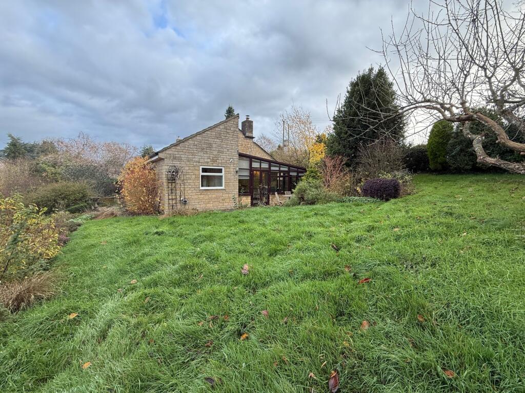 Additional image 14 of Lower Odcombe, Yeovil, Somerset, BA22 8TY