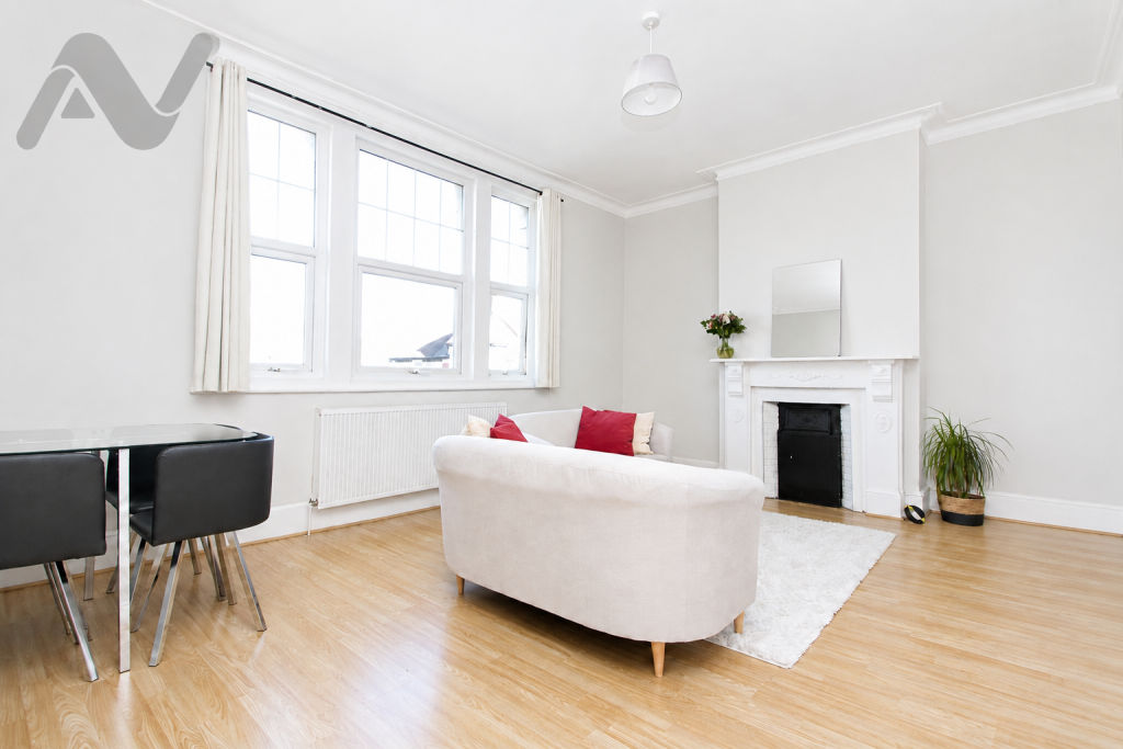 Main image of property: Ballards Lane, Finchley Central, London, N3 2DN